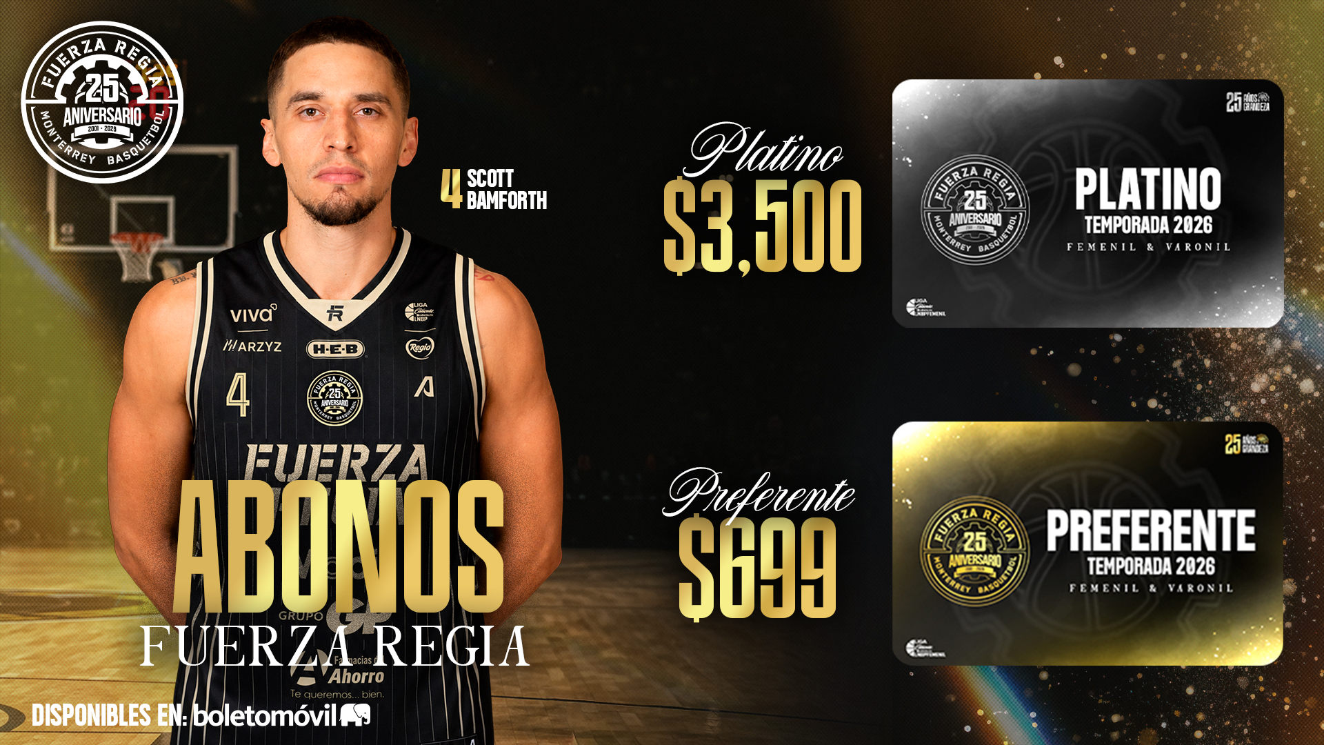 ABONOS CON DESCUENTO